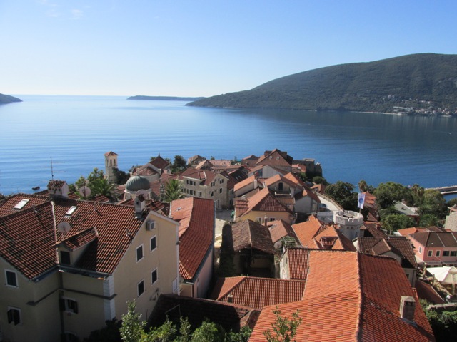 StariGrad 1b