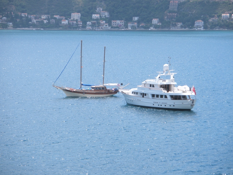 obilazak