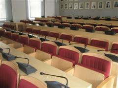 sk.sala