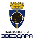 Gradska opstina Zvezdara