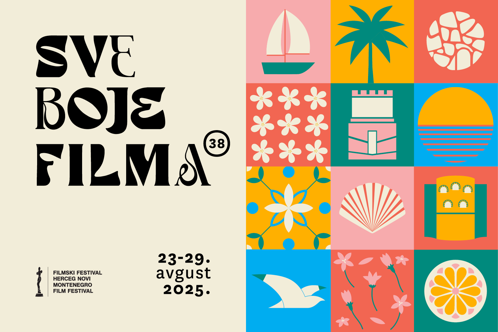 FFHN 2025 Programski plakat 760 x 507 px2
