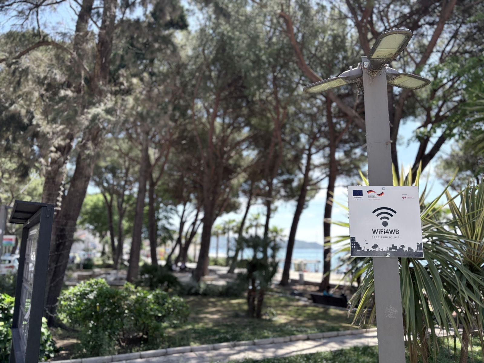 5cf84fc4 822b 4991 a39e d47b11bdf02b