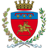Ancona
