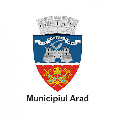 Arad