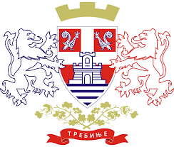 Grbtrebinje
