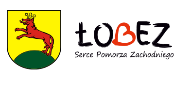 Lobec