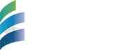 heidjin china