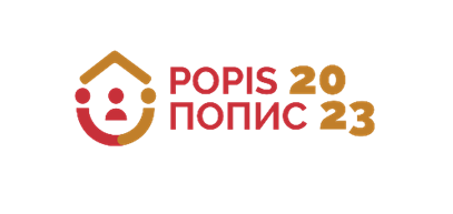 POPIS SLIKA2023