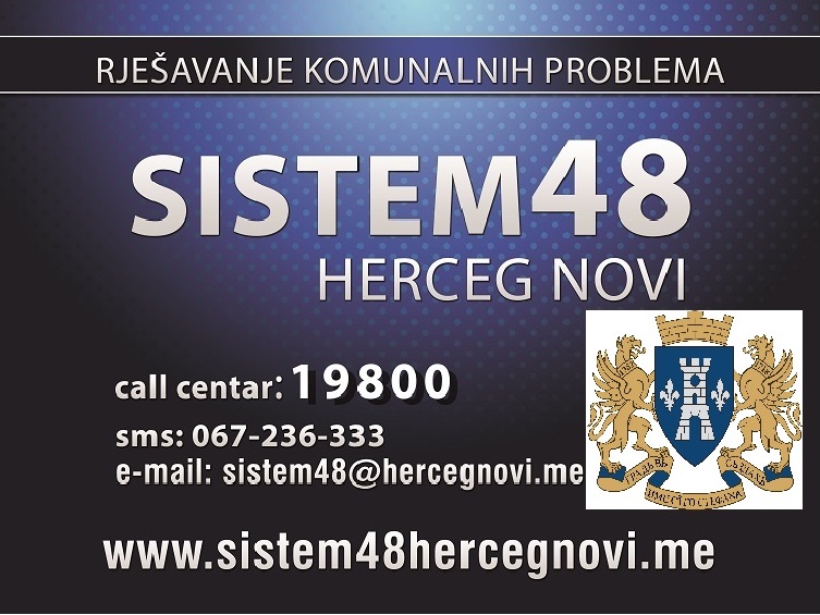 s48