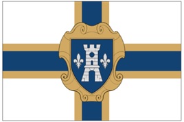ZastavaOHN
