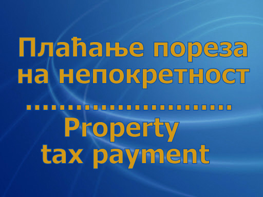 paytaxcir