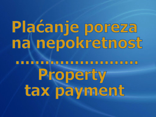 paytaxlat