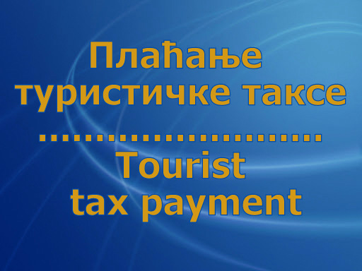 touristtaxcir