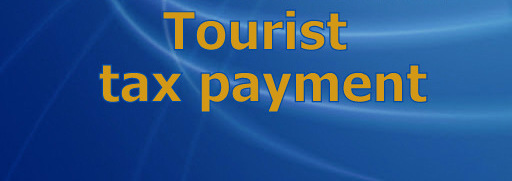 touristtaxcir