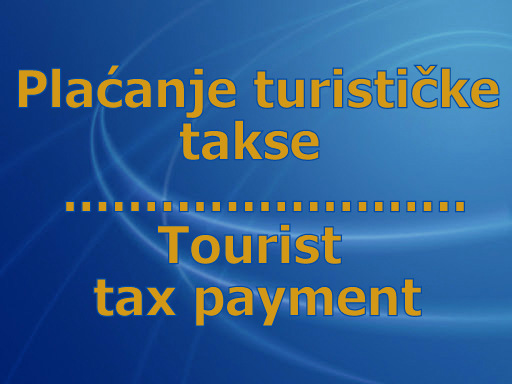 touristtaxlat